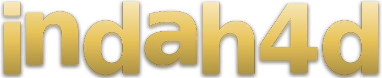 indah4d logo