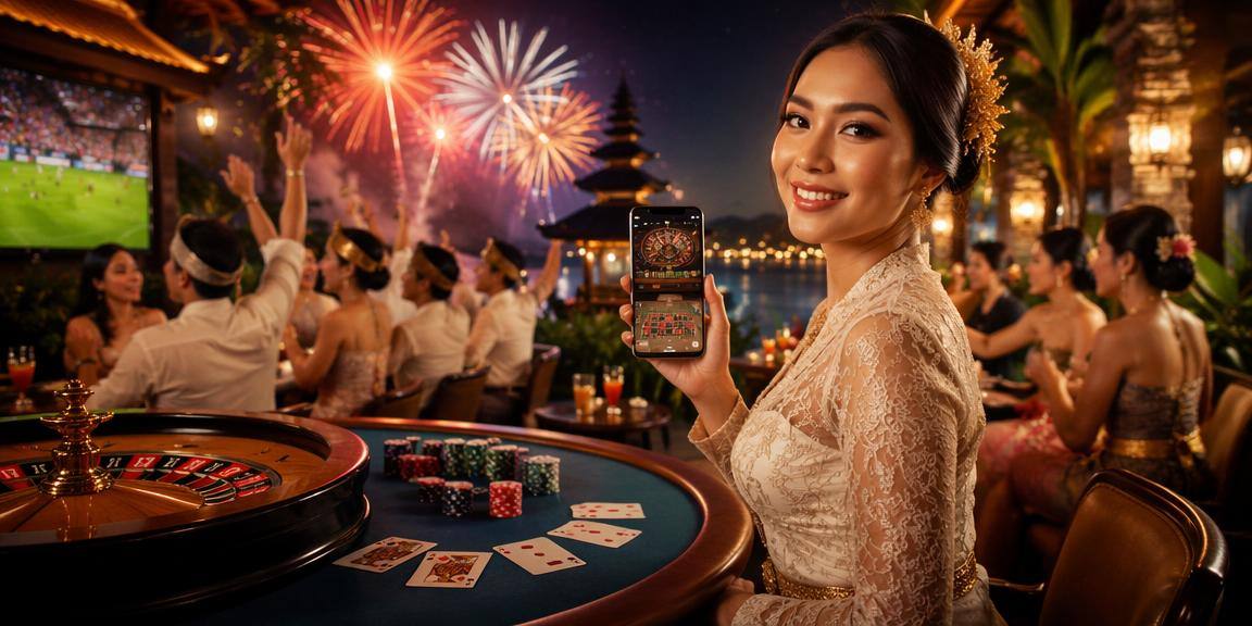 indah4d indah4d Live Football Odds for Indonesia