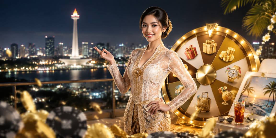 indah4d Account assistance