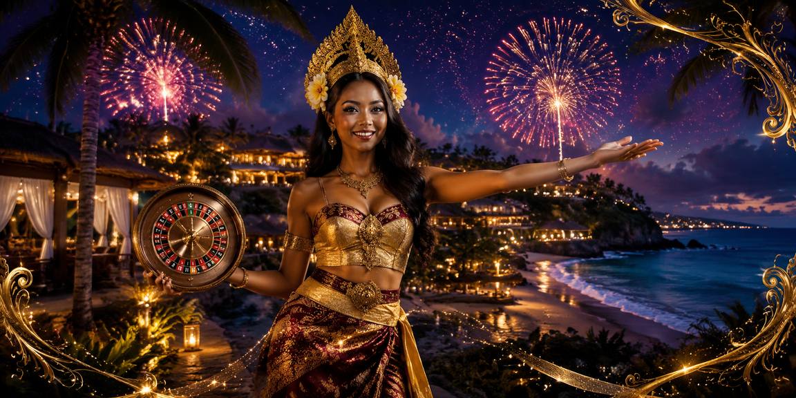 indah4d Why Our Account Path Matters